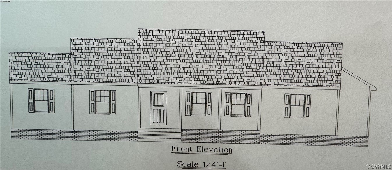 Lot 7 Courtland Road Disputanta, VA 23842 - Photo 1 of 2 Gallery Image 1