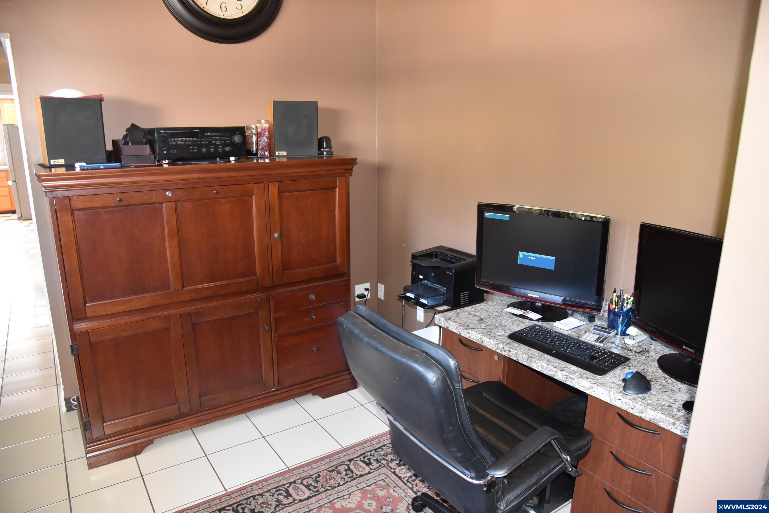 4671 Runcorn Road Northeast Gervais, OR 97026 - Photo 20 of 40