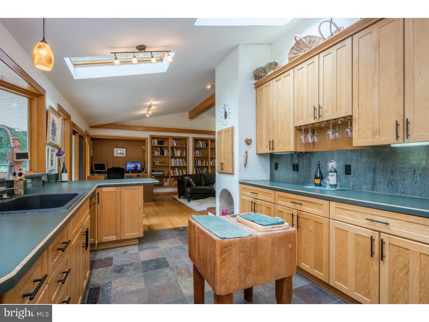 123 Pitman Downer Road Sewell, NJ 08080 - Photo 12 of 24 Gallery Image 12