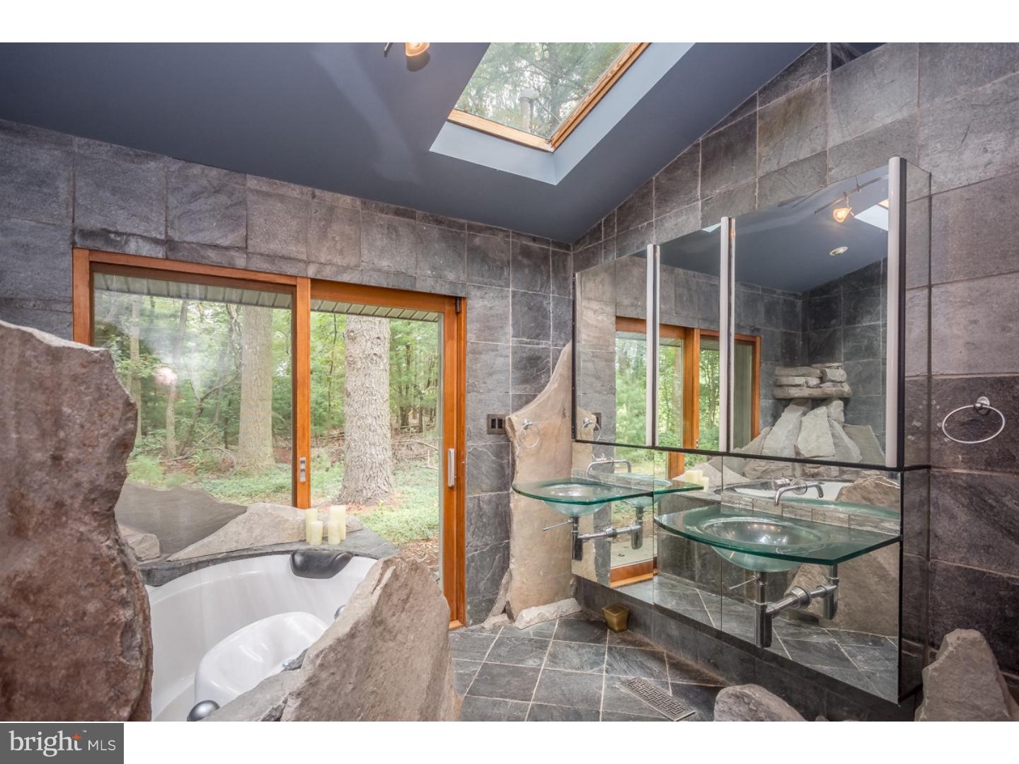 123 Pitman Downer Road Sewell, NJ 08080 - Photo 14 of 24 Gallery Image 14