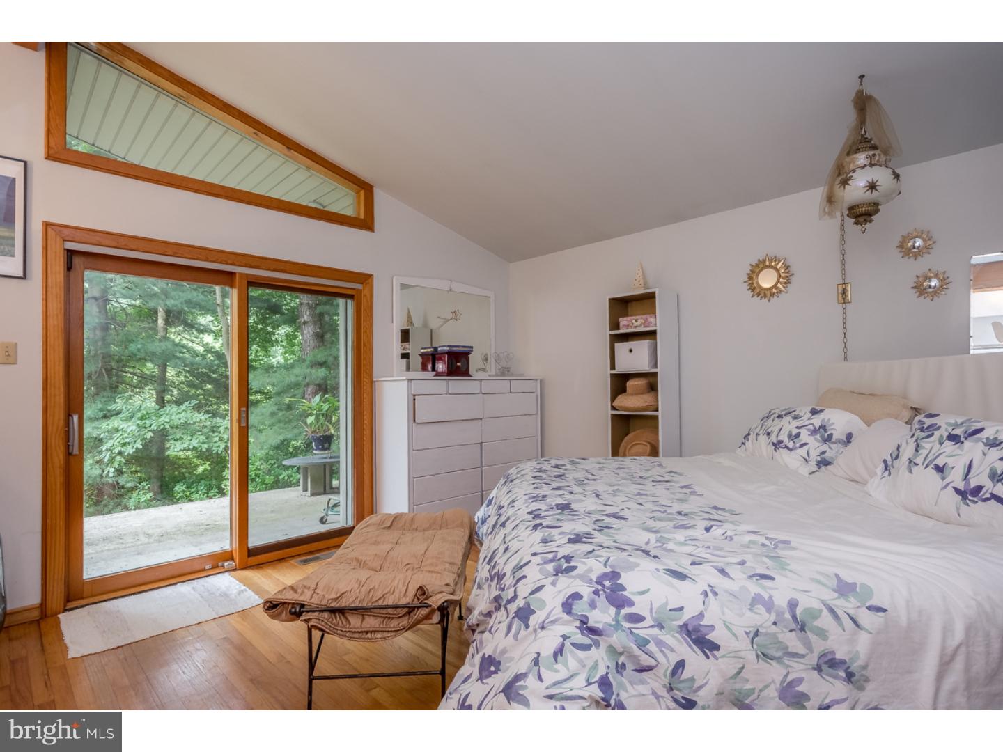 123 Pitman Downer Road Sewell, NJ 08080 - Photo 15 of 24 Gallery Image 15