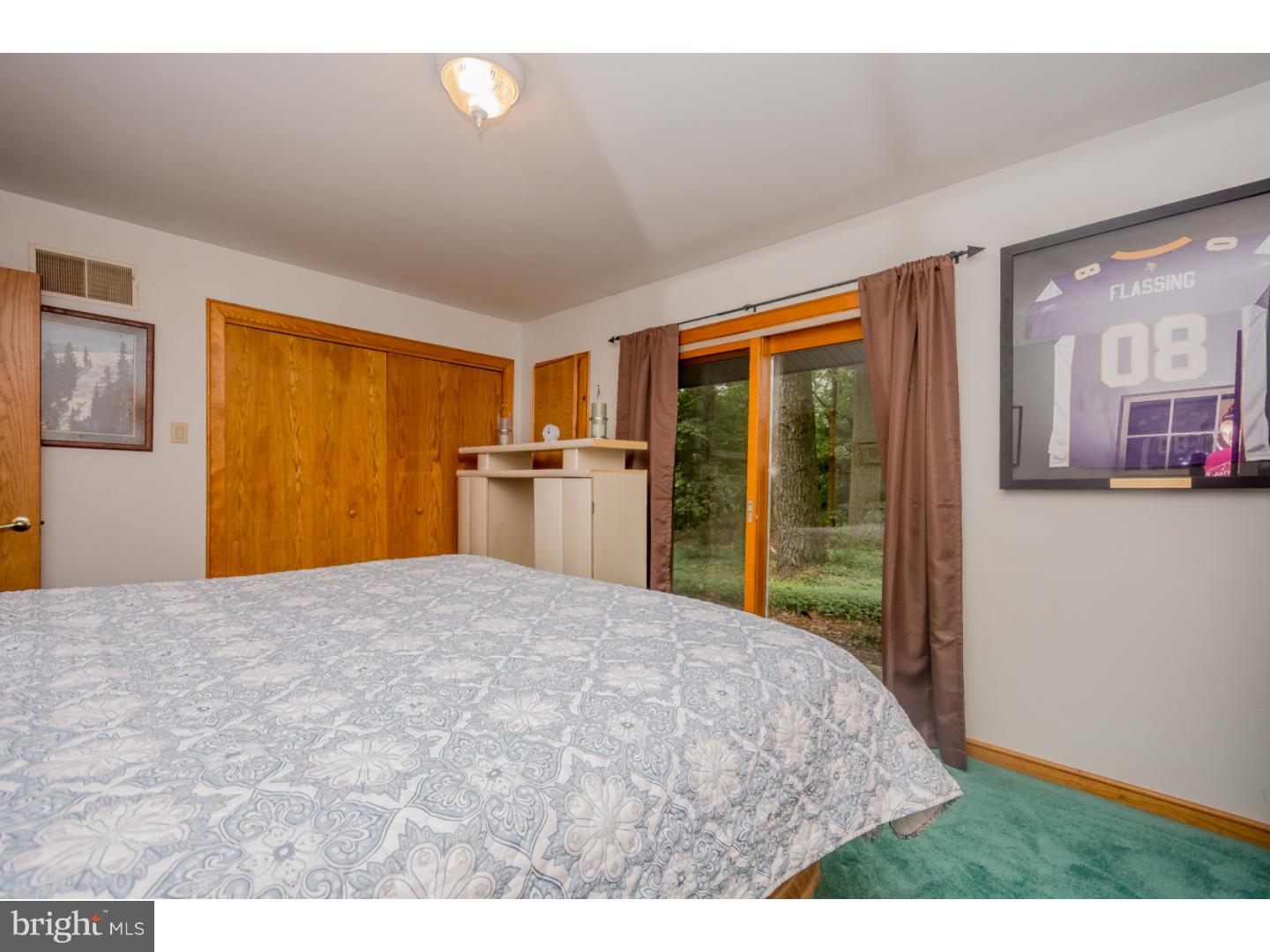 123 Pitman Downer Road Sewell, NJ 08080 - Photo 18 of 24 Gallery Image 18