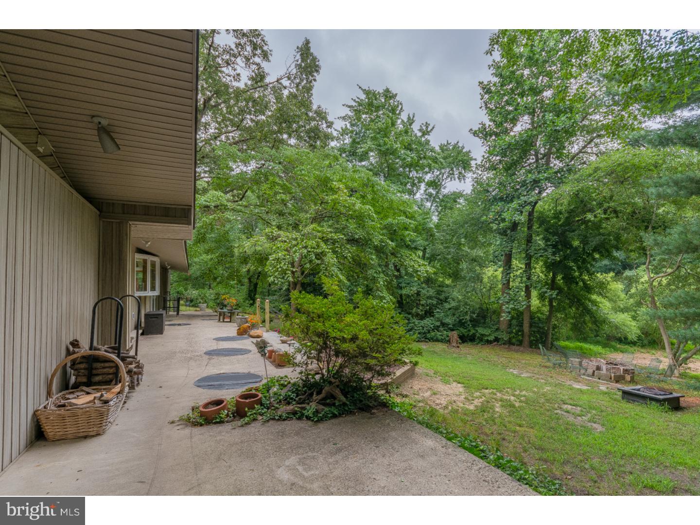 123 Pitman Downer Road Sewell, NJ 08080 - Photo 19 of 24 Gallery Image 19