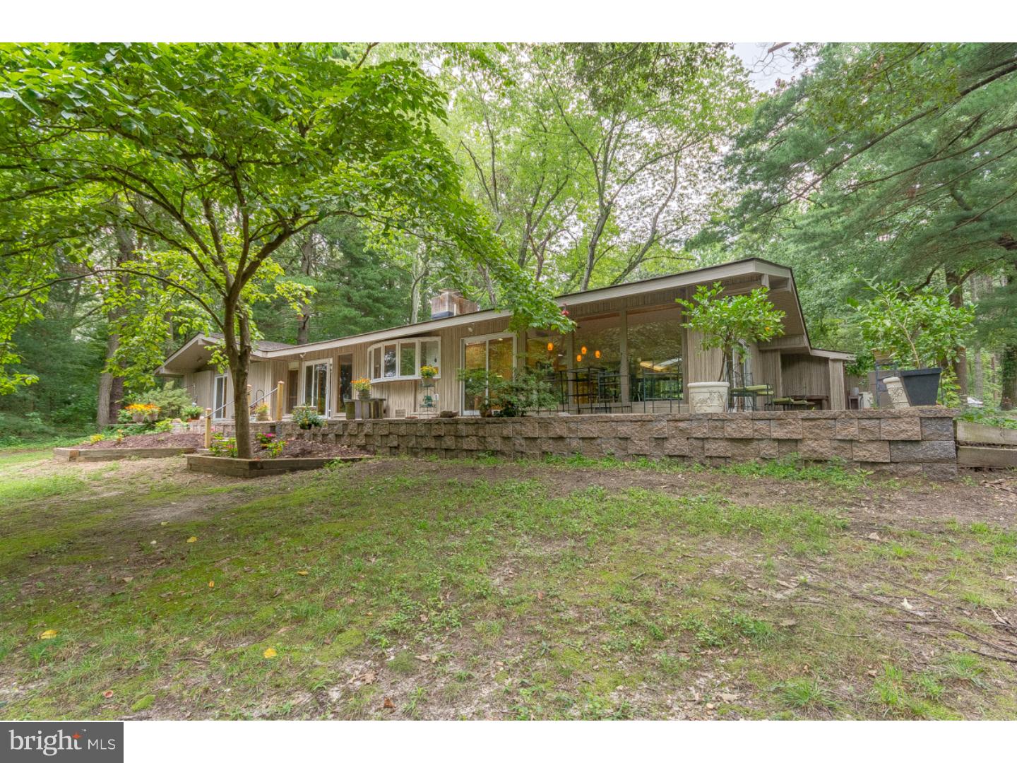 123 Pitman Downer Road Sewell, NJ 08080 - Photo 20 of 24 Gallery Image 20