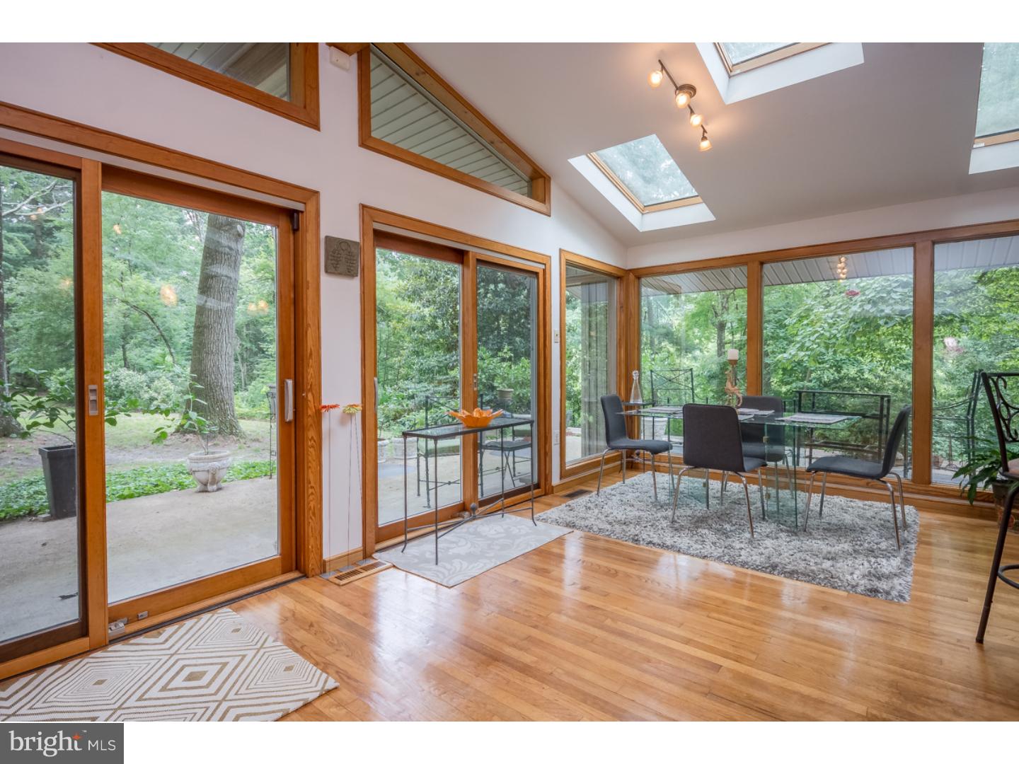 123 Pitman Downer Road Sewell, NJ 08080 - Photo 3 of 24 Gallery Image 3