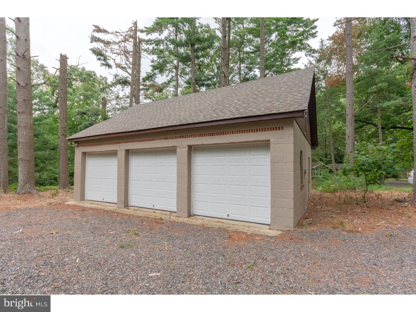 123 Pitman Downer Road Sewell, NJ 08080 - Photo 21 of 24 Gallery Image 21