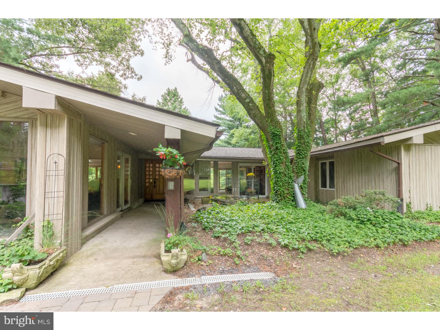 123 Pitman Downer Road Sewell, NJ 08080 - Photo 23 of 24 Gallery Image 23