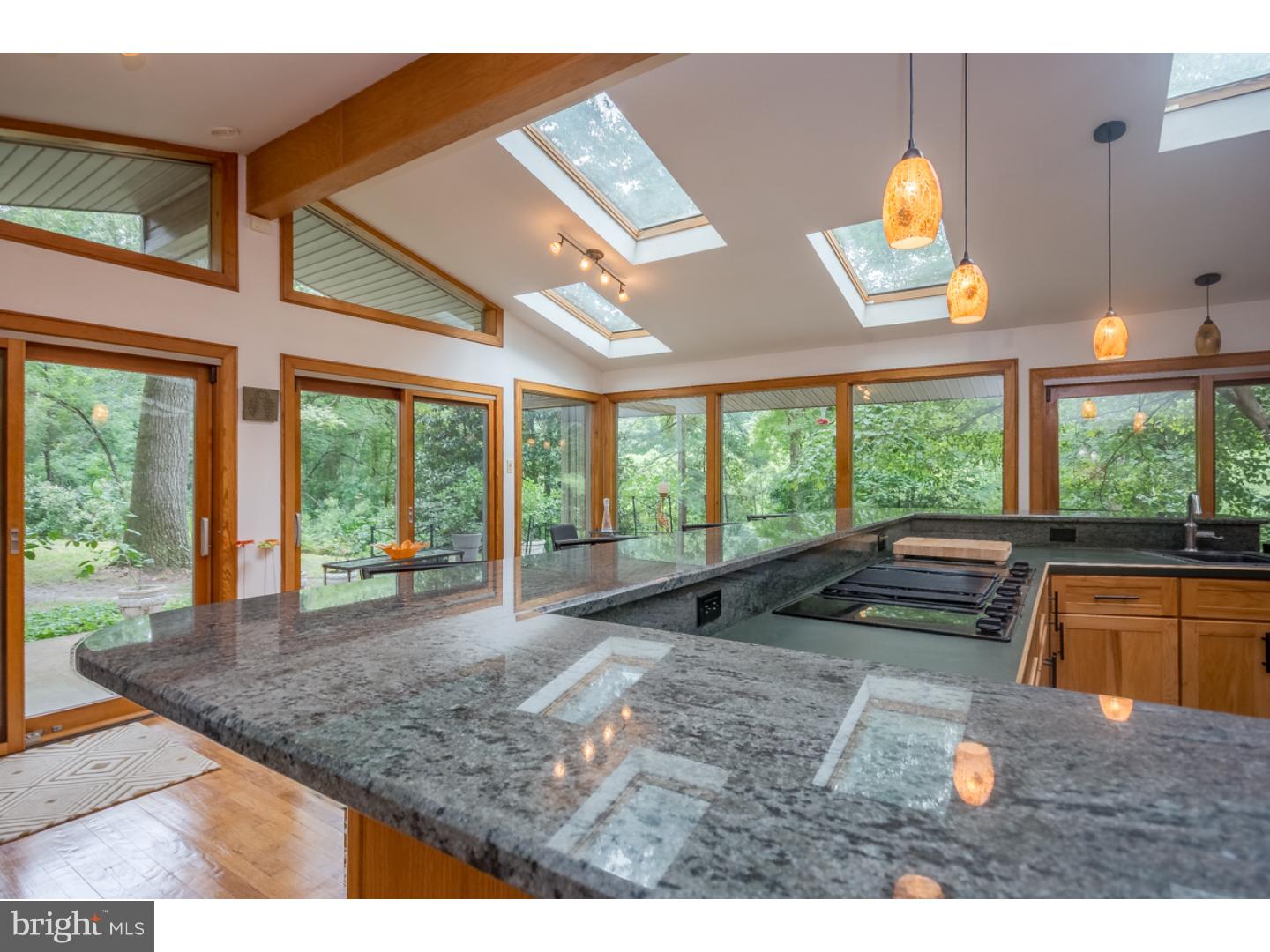 123 Pitman Downer Road Sewell, NJ 08080 - Photo 4 of 24 Gallery Image 4