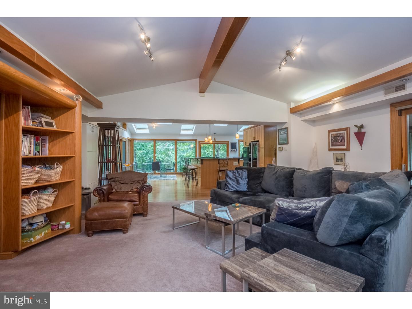 123 Pitman Downer Road Sewell, NJ 08080 - Photo 6 of 24 Gallery Image 6