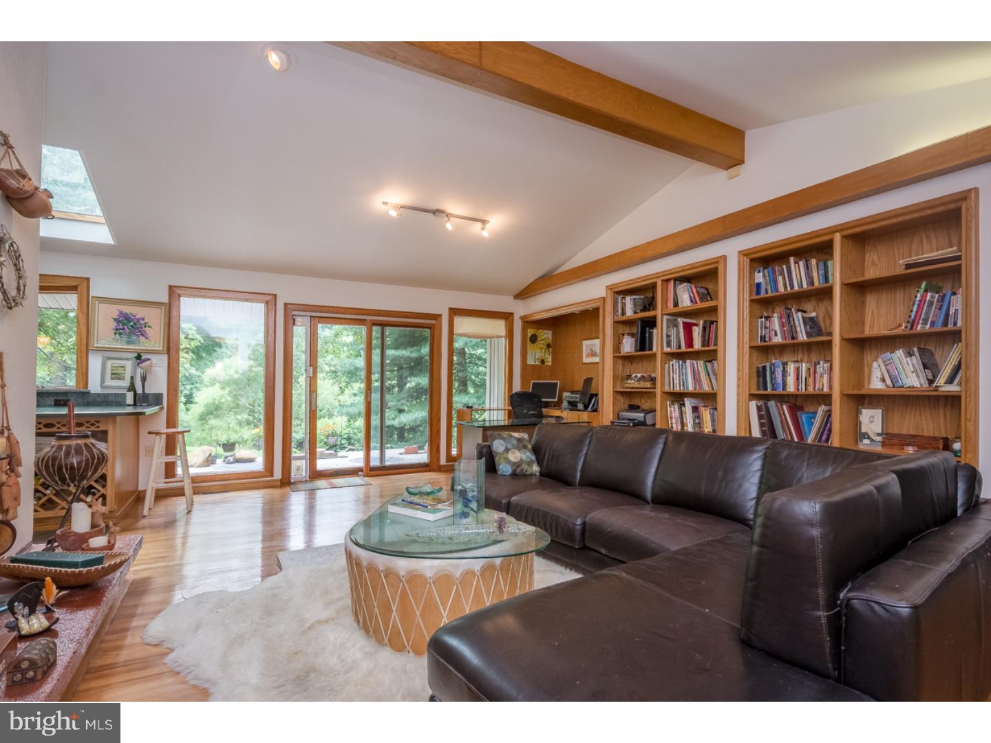 123 Pitman Downer Road Sewell, NJ 08080 - Photo 10 of 24 Gallery Image 10