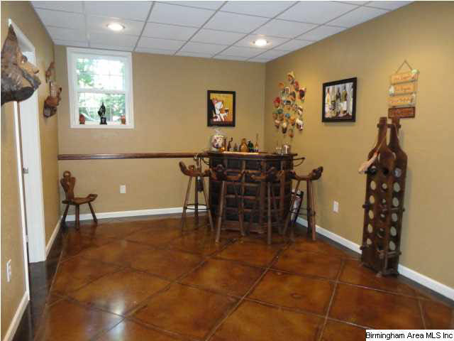 2684 Hawthorne Lake Road Helena, AL 35022 - Photo 27 of 32 Gallery Image 27