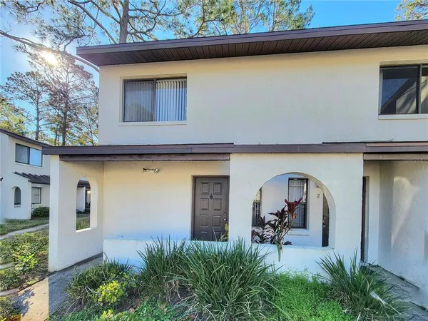 $119,900 | 2635 Southwest 35th Place, Unit 1401, Gainesville, FL 32608