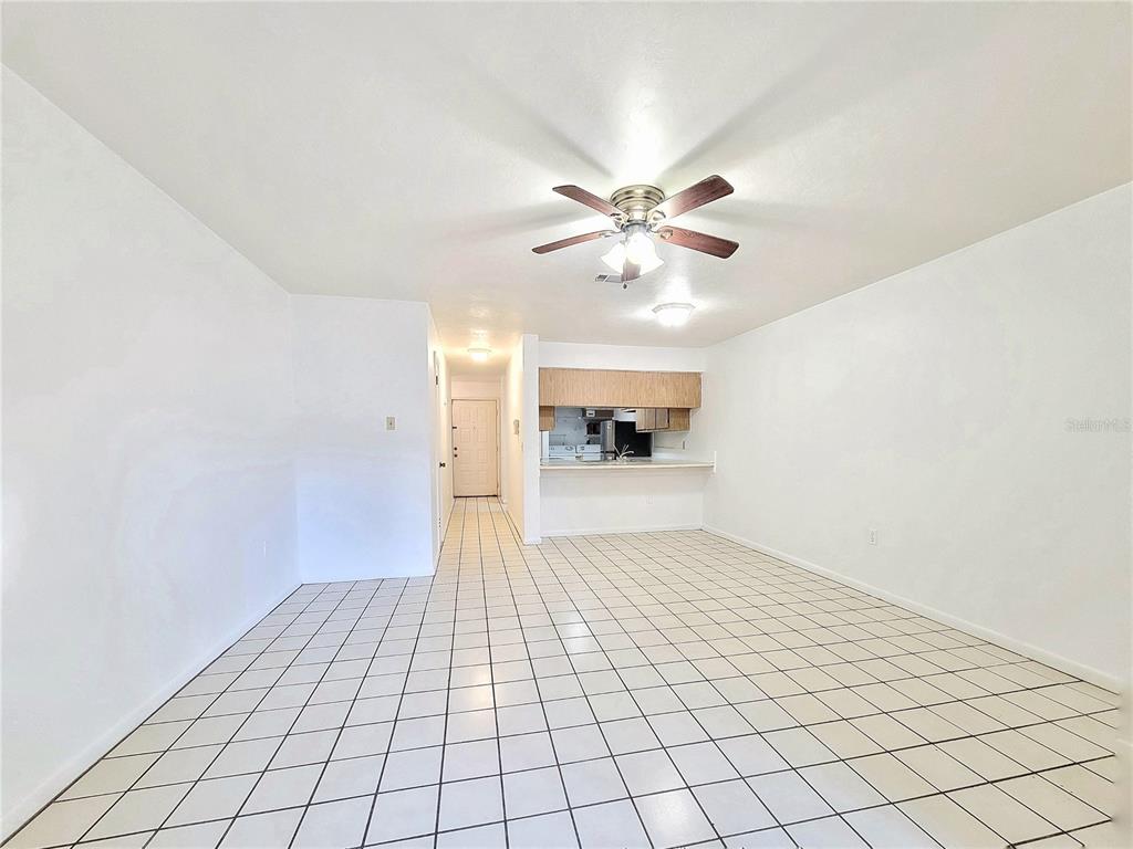 2635 Southwest 35th Place, Unit 1401 Gainesville, FL 32608 - Photo 11 of 23