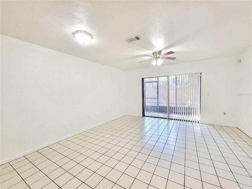 2635 Southwest 35th Place, Unit 1401 Gainesville, FL 32608 - Photo 12 of 23