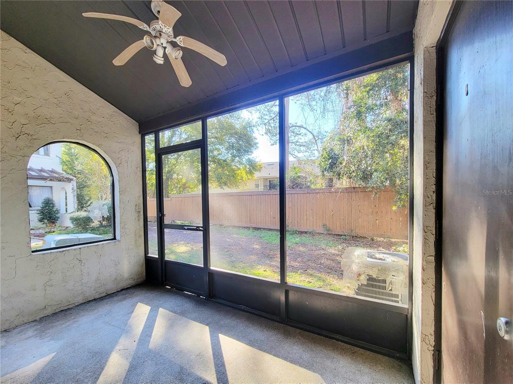 2635 Southwest 35th Place, Unit 1401 Gainesville, FL 32608 - Photo 13 of 23