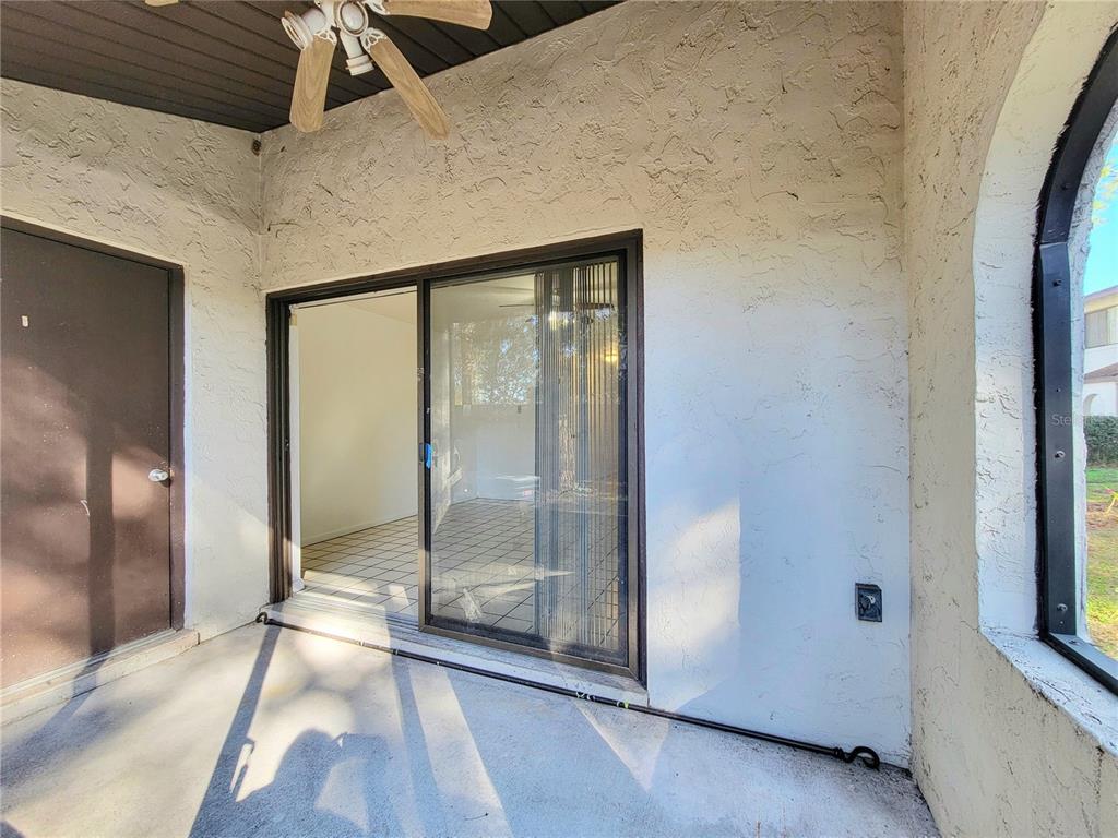 2635 Southwest 35th Place, Unit 1401 Gainesville, FL 32608 - Photo 14 of 23