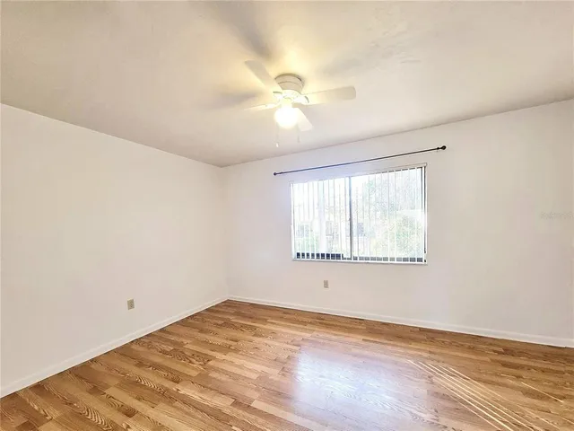 $132,900 | 2635 Southwest 35th Place, Unit 1401, Gainesville, FL 32608