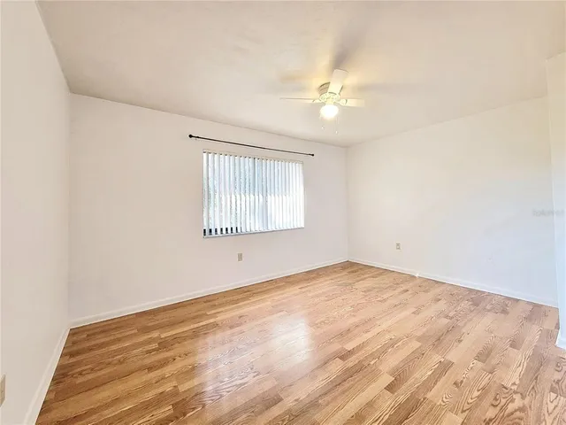 $132,900 | 2635 Southwest 35th Place, Unit 1401, Gainesville, FL 32608