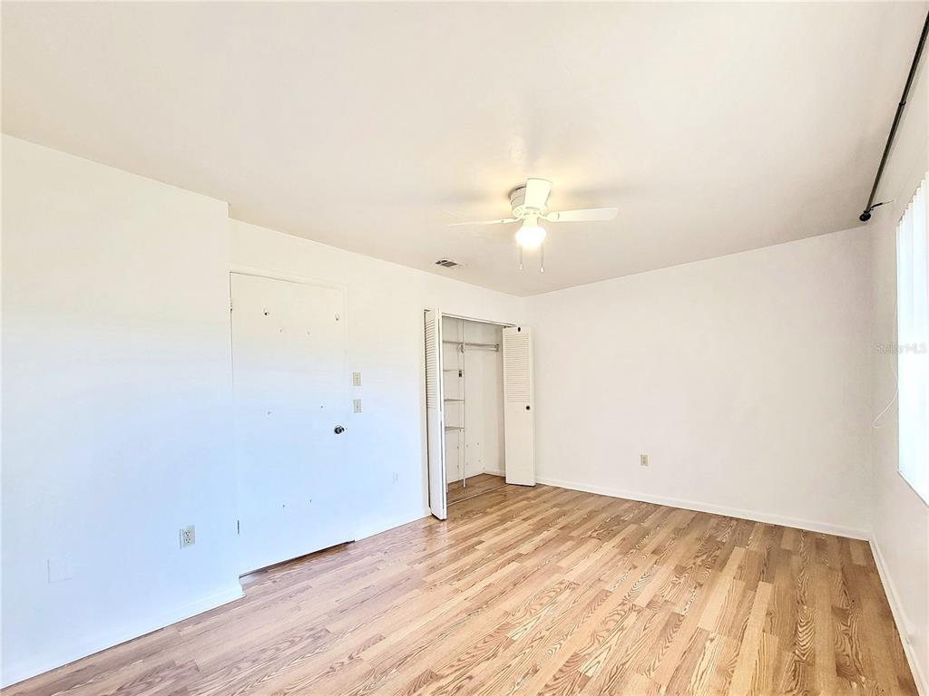 2635 Southwest 35th Place, Unit 1401 Gainesville, FL 32608 - Photo 17 of 23