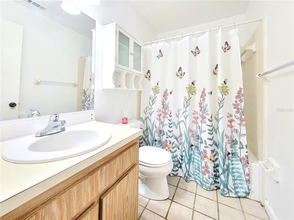 2635 Southwest 35th Place, Unit 1401 Gainesville, FL 32608 - Photo 18 of 23