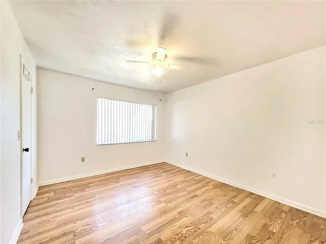 $132,900 | 2635 Southwest 35th Place, Unit 1401, Gainesville, FL 32608