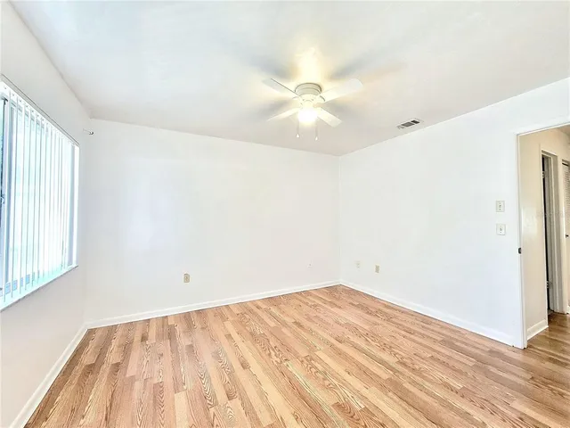 $132,900 | 2635 Southwest 35th Place, Unit 1401, Gainesville, FL 32608