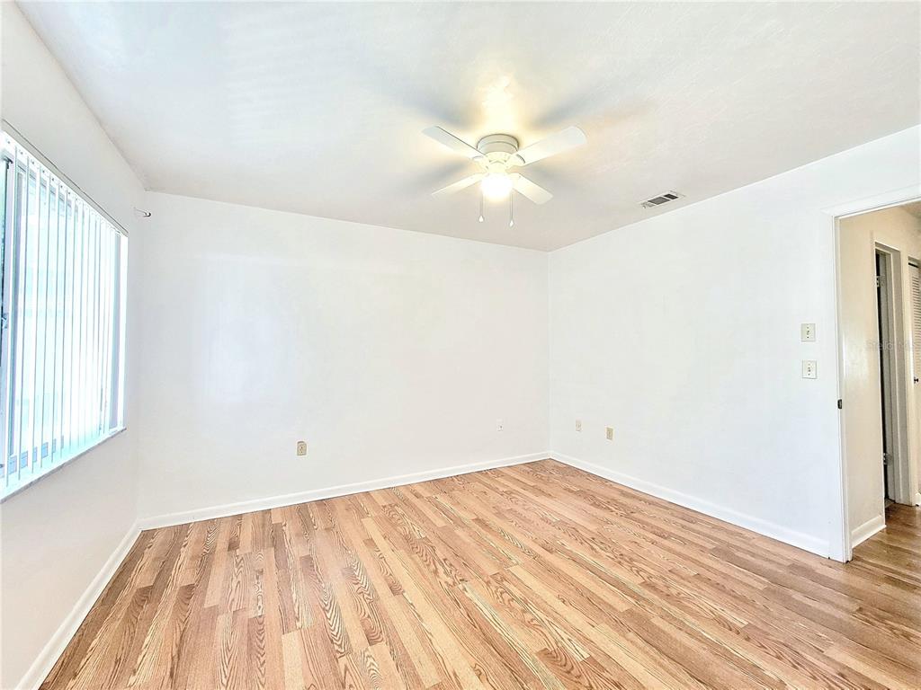 2635 Southwest 35th Place, Unit 1401 Gainesville, FL 32608 - Photo 20 of 23