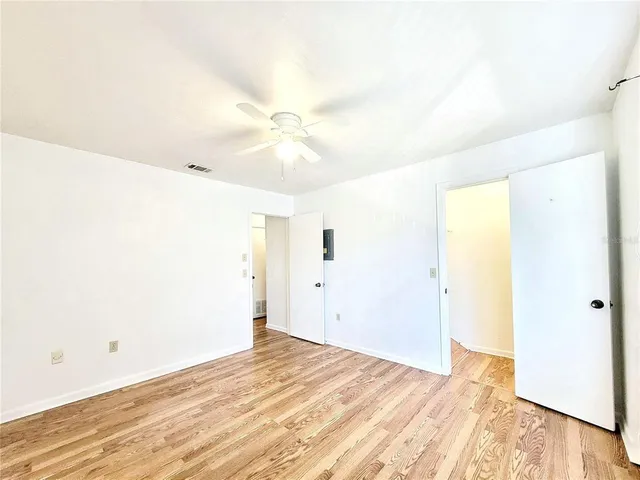 $132,900 | 2635 Southwest 35th Place, Unit 1401, Gainesville, FL 32608