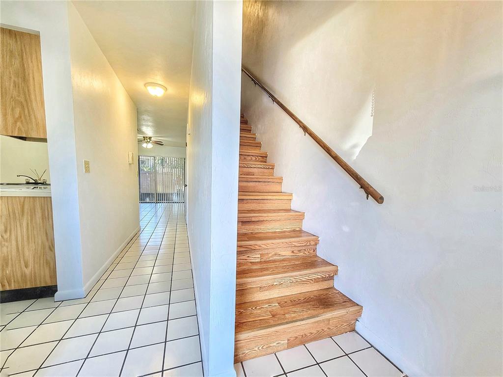 2635 Southwest 35th Place, Unit 1401 Gainesville, FL 32608 - Photo 4 of 23