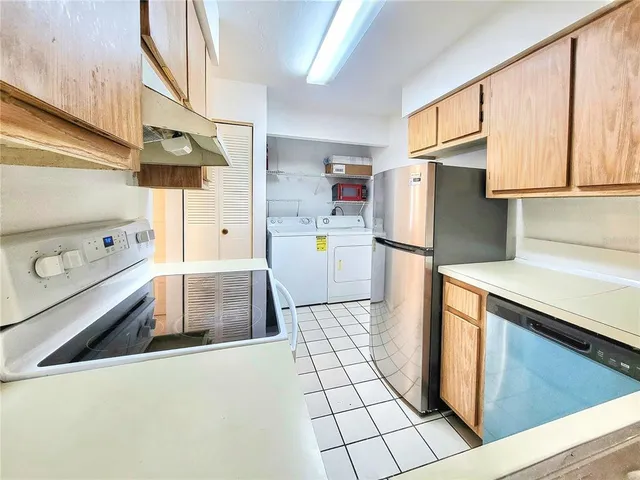 $132,900 | 2635 Southwest 35th Place, Unit 1401, Gainesville, FL 32608