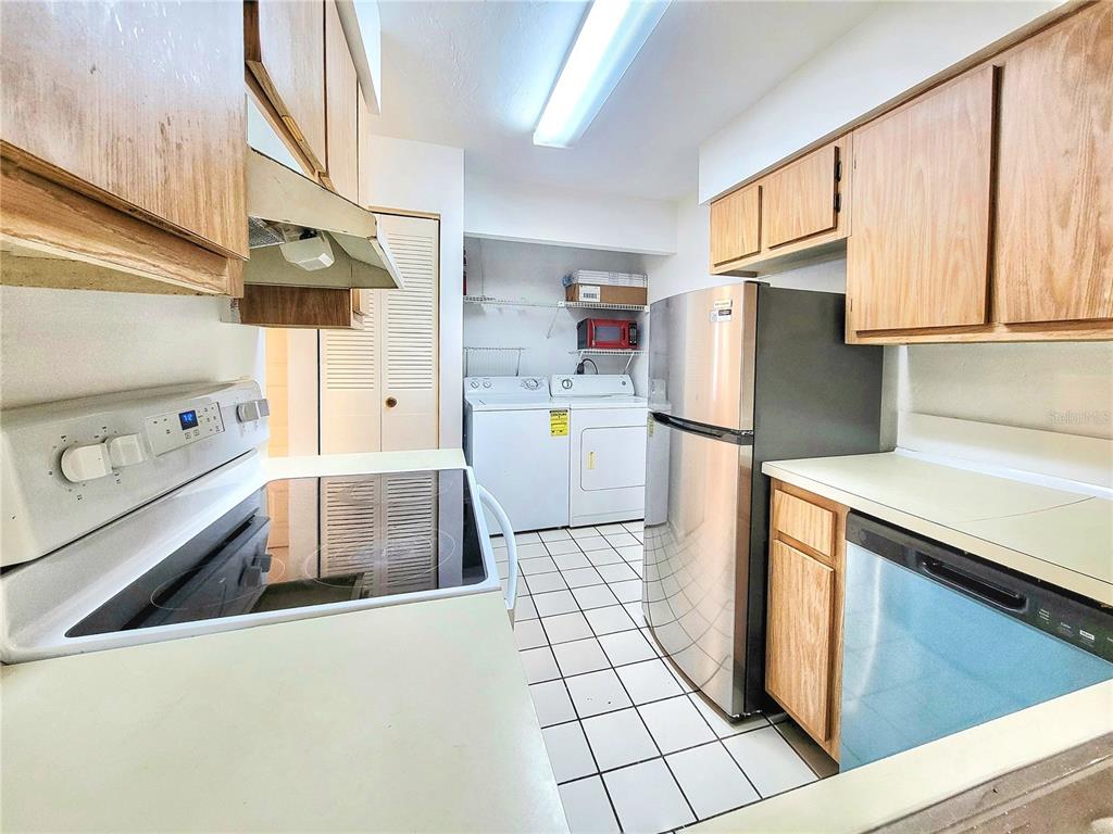 2635 Southwest 35th Place, Unit 1401 Gainesville, FL 32608 - Photo 6 of 23