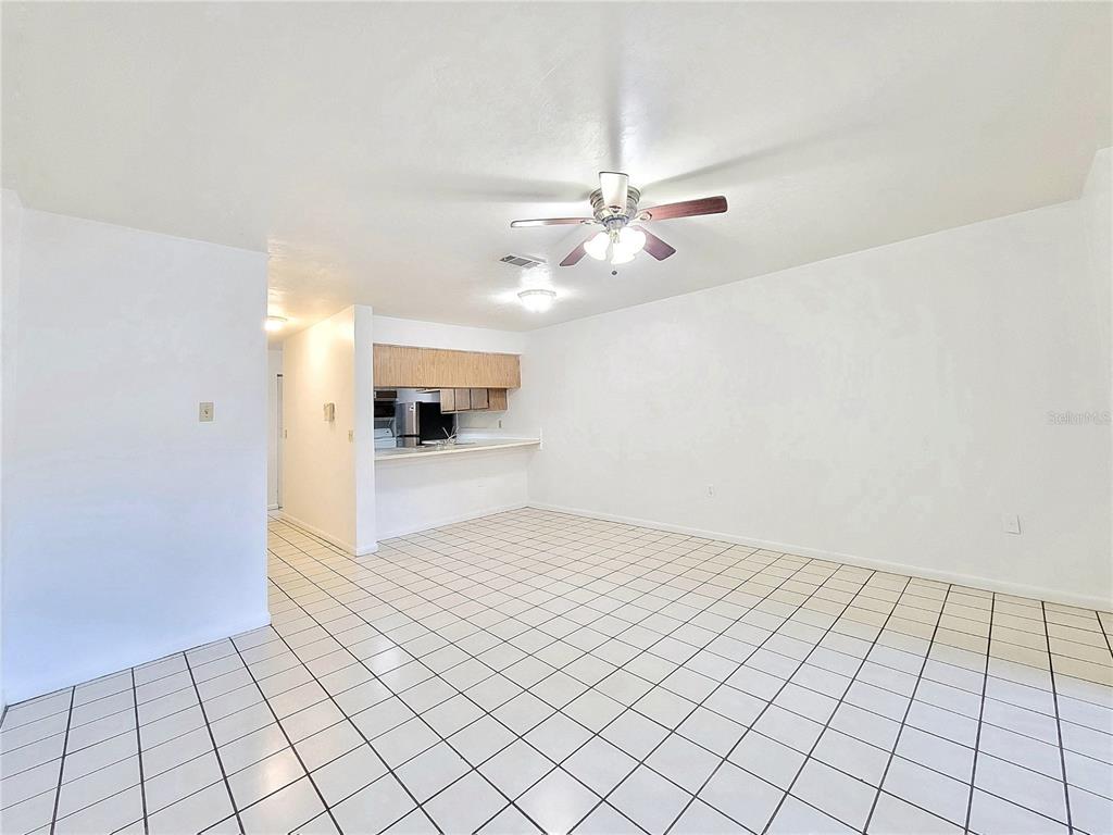 2635 Southwest 35th Place, Unit 1401 Gainesville, FL 32608 - Photo 8 of 23