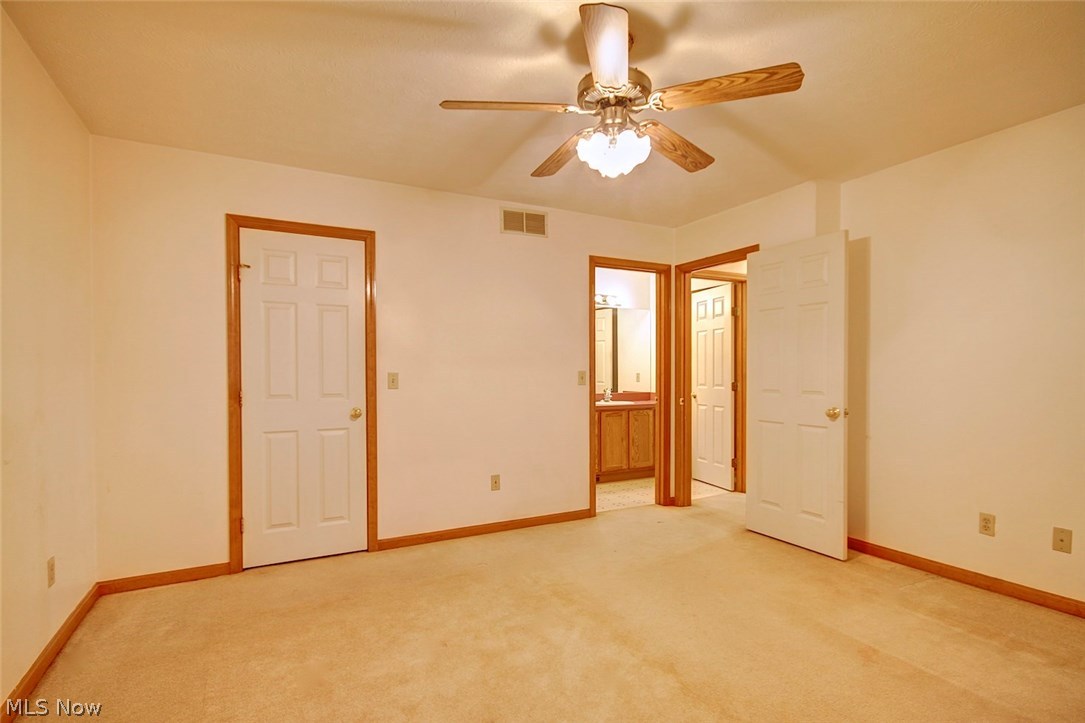 5604 Ridgeview Boulevard North Ridgeville, OH 44039 - Photo 15 of 29
