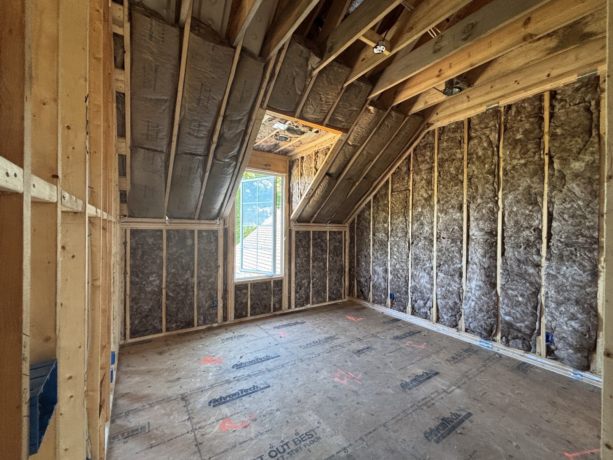149 Cooks Rd Extension Lebanon, TN 37087 - Photo 12 of 15 Gallery Image 12