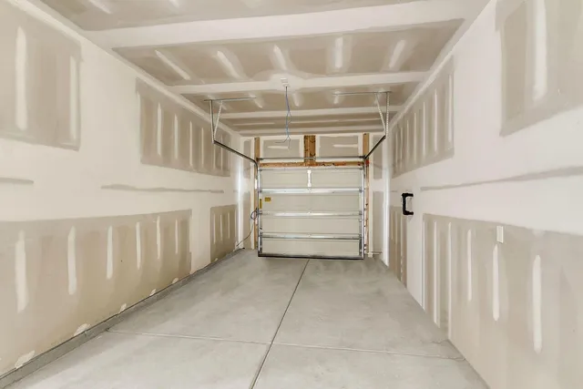 $316,385 | 5043 Blackberry Lane, Ravenel, SC 29470