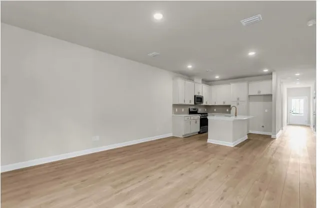 $316,385 | 5043 Blackberry Lane, Ravenel, SC 29470