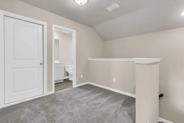 $316,385 | 5043 Blackberry Lane, Ravenel, SC 29470