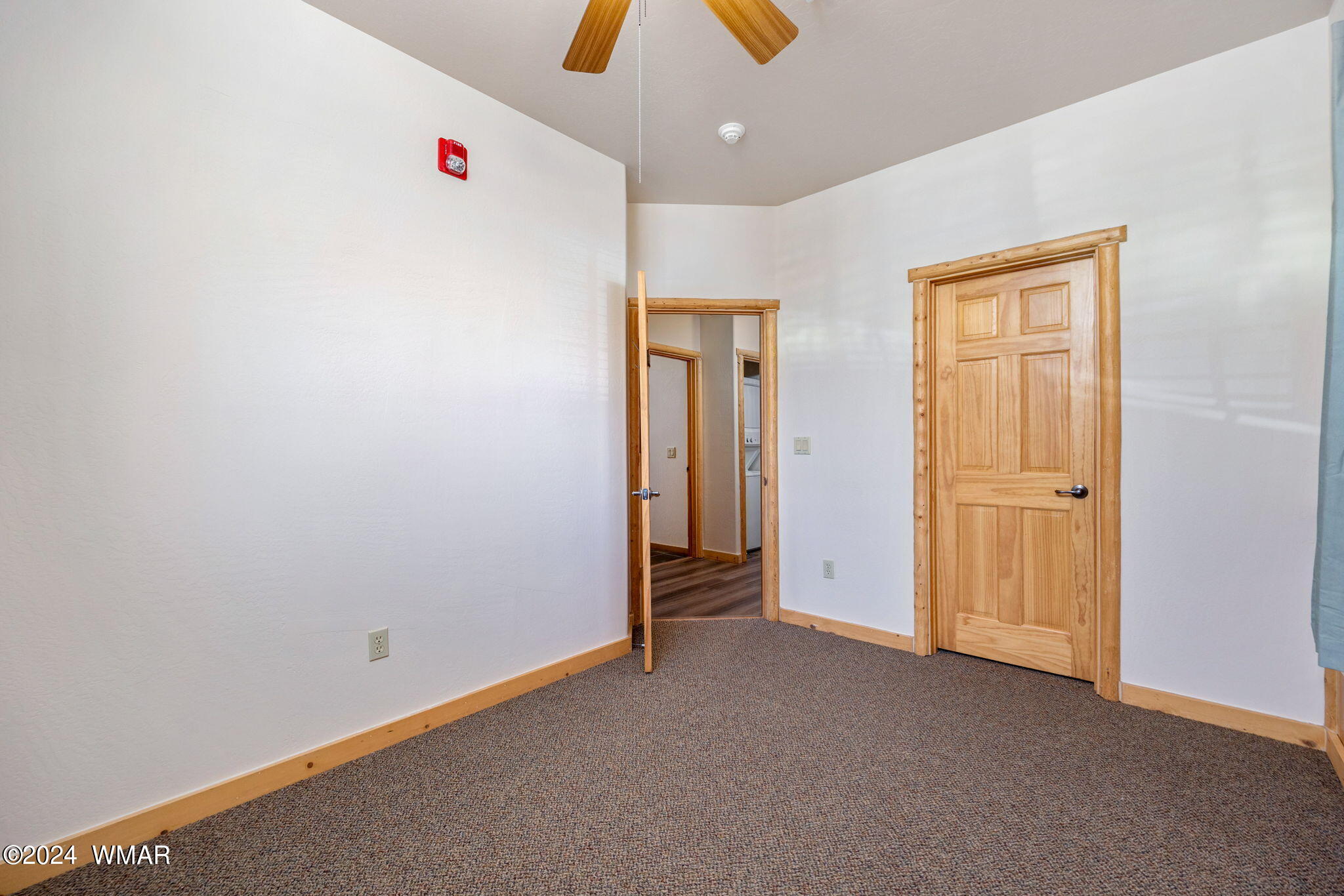 2266 Overgaard Springs Loop Overgaard, AZ 85933 - Photo 15 of 27 Gallery Image 15