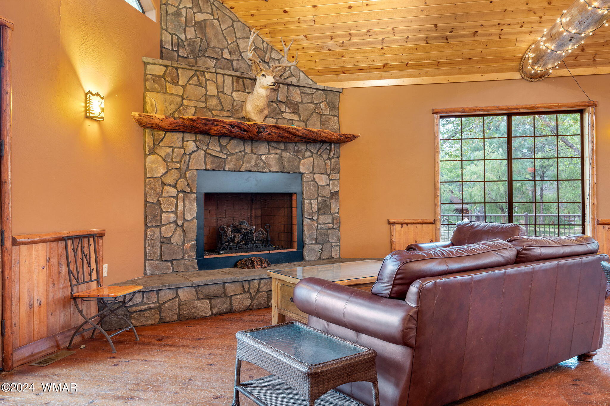 2266 Overgaard Springs Loop Overgaard, AZ 85933 - Photo 23 of 27 Gallery Image 23