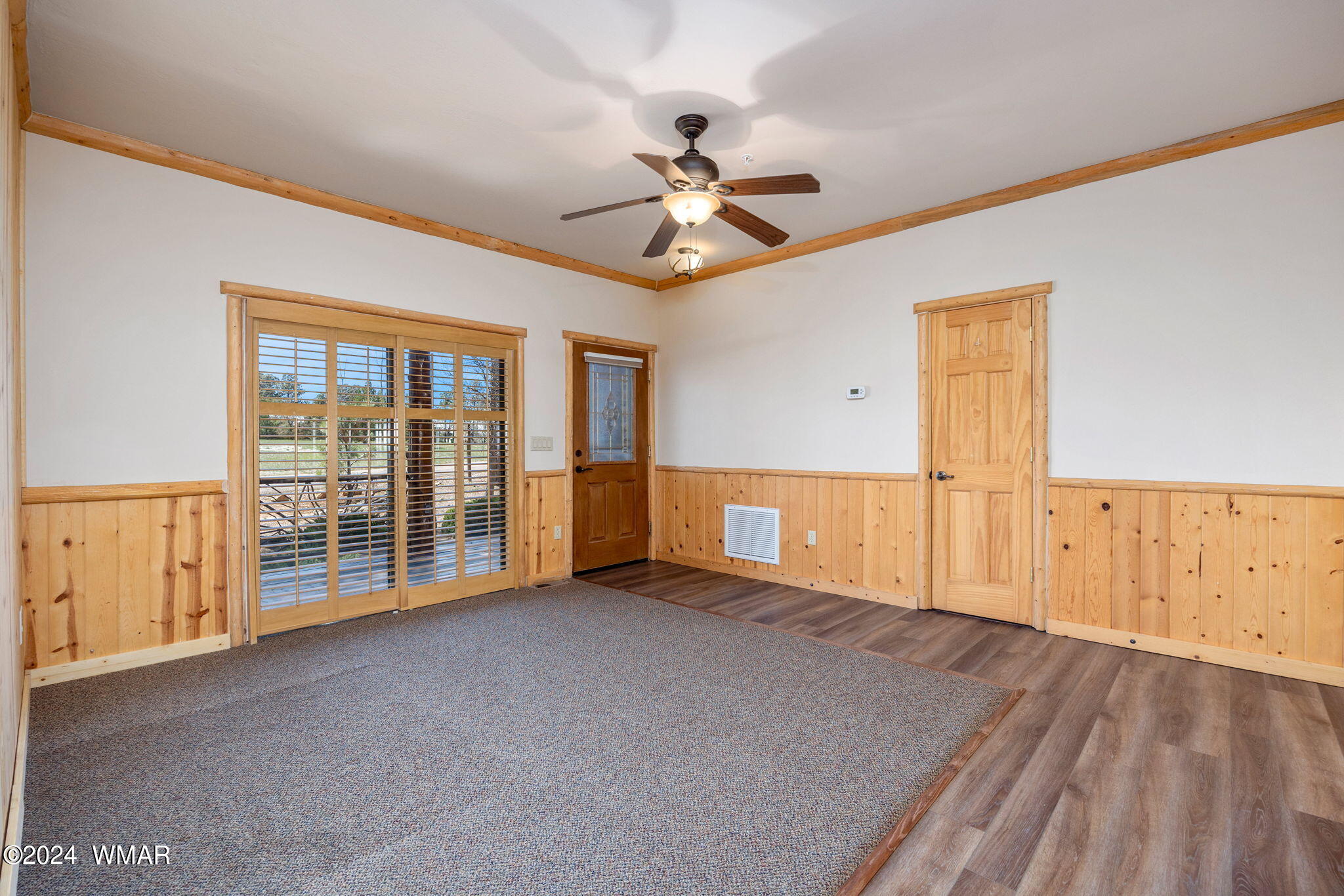 2266 Overgaard Springs Loop Overgaard, AZ 85933 - Photo 4 of 27 Gallery Image 4