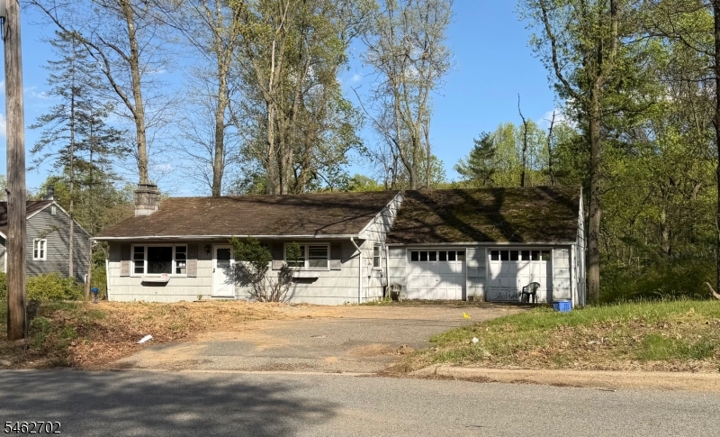 189 Center Grove Road Randolph, NJ 07869 - Photo 1 of 1 Gallery Image 1