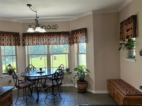 $635,000 | 214 VZ County Road, Ben Wheeler, TX 75754