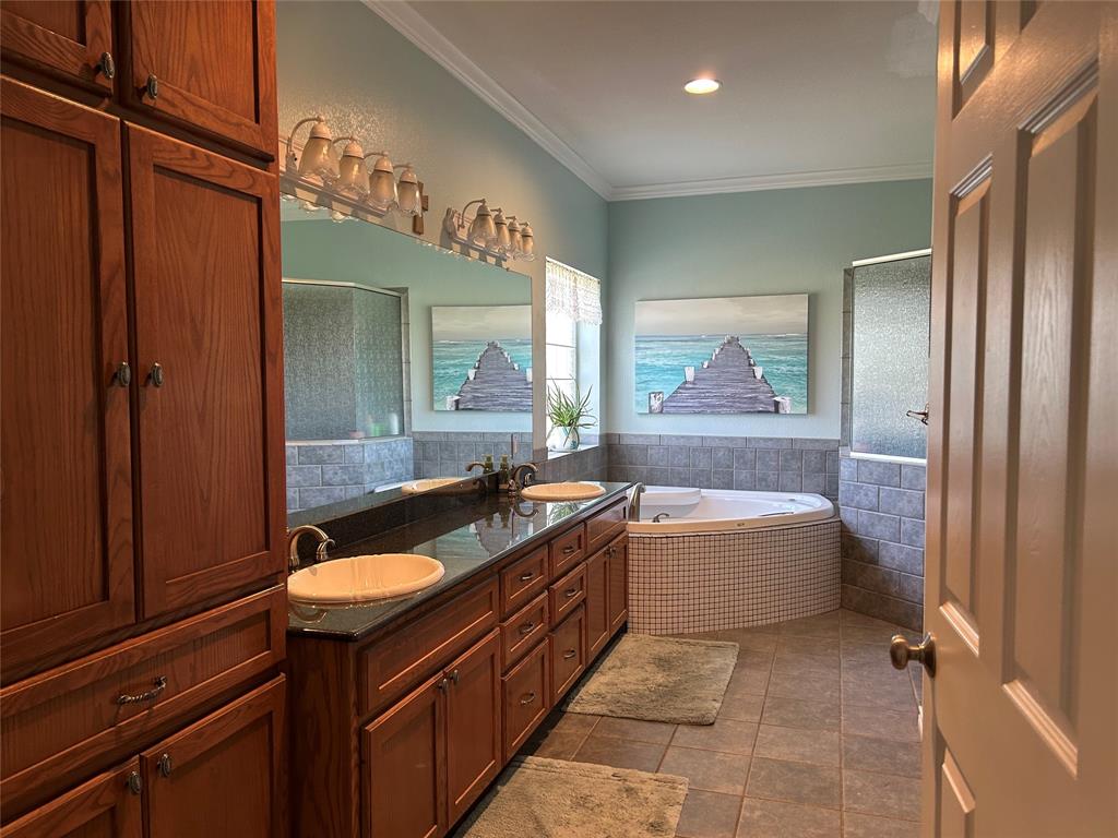 214 VZ County Road Ben Wheeler, TX 75754 - Photo 15 of 28