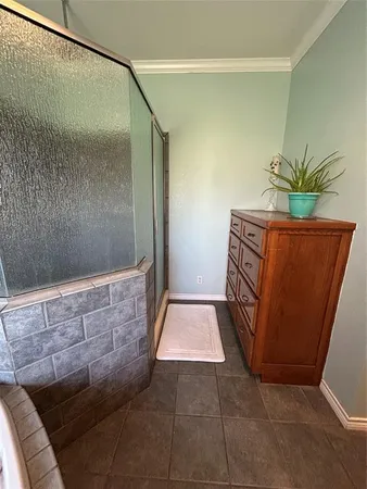 $635,000 | 214 VZ County Road, Ben Wheeler, TX 75754