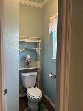 $635,000 | 214 VZ County Road, Ben Wheeler, TX 75754