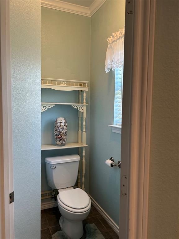 214 VZ County Road Ben Wheeler, TX 75754 - Photo 17 of 28