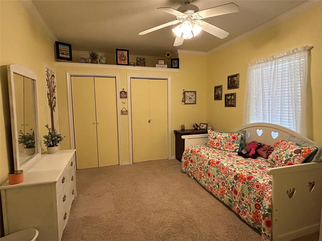 214 VZ County Road Ben Wheeler, TX 75754 - Photo 18 of 28