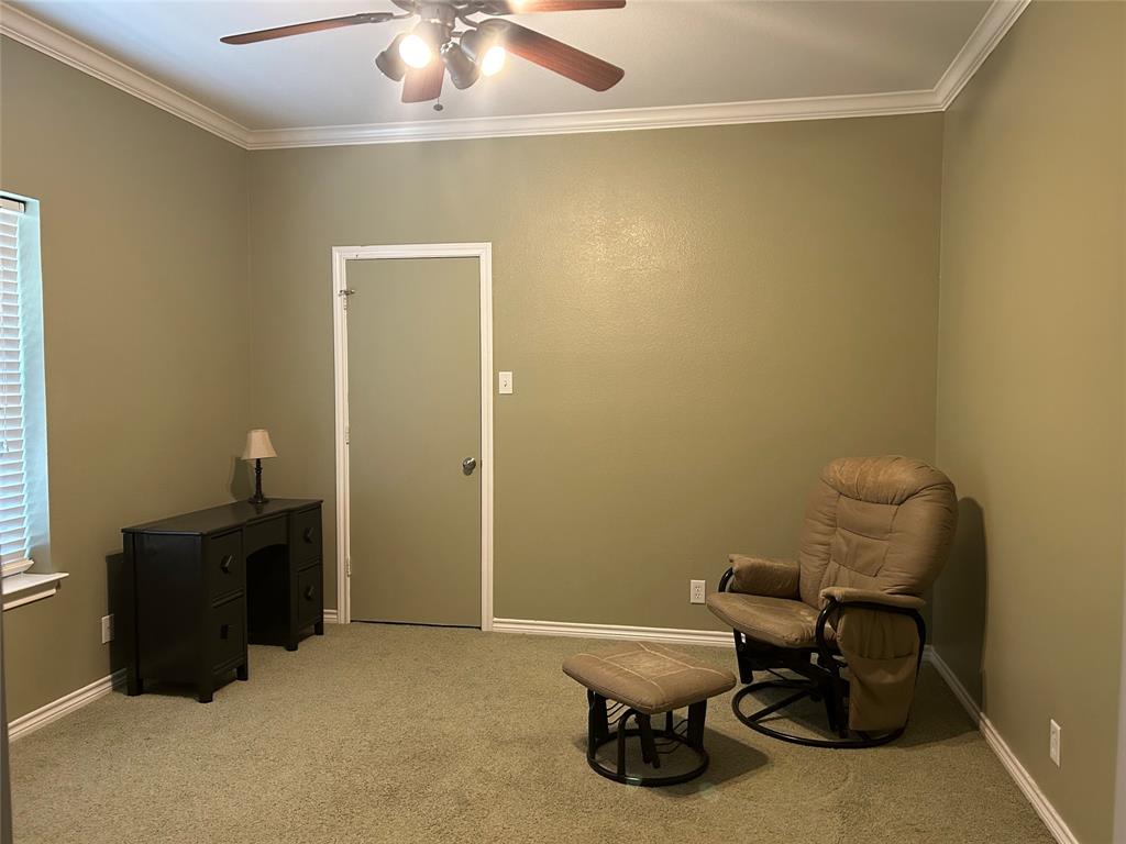 214 VZ County Road Ben Wheeler, TX 75754 - Photo 19 of 28