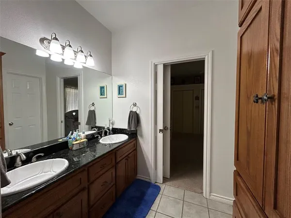 $635,000 | 214 VZ County Road, Ben Wheeler, TX 75754