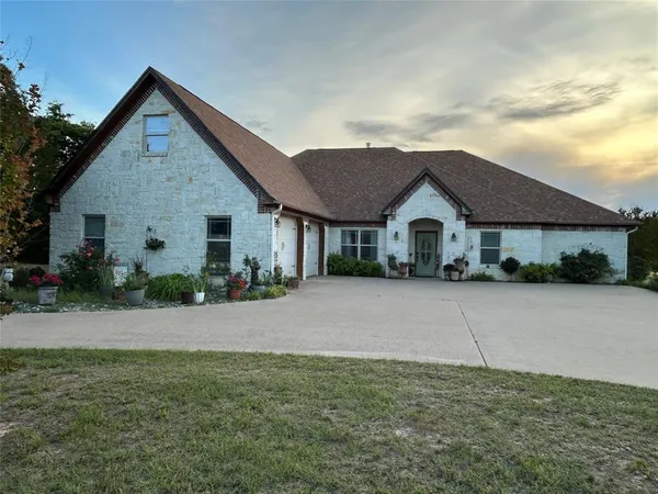 $635,000 | 214 VZ County Road, Ben Wheeler, TX 75754